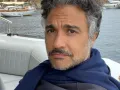 Jaime Camil de paseo..jpg