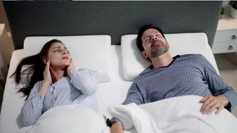 /estilo-de/como-reducir-la-apnea-del-sueno-8-estrategias-de-harvard-para-mejorar-tu-salud