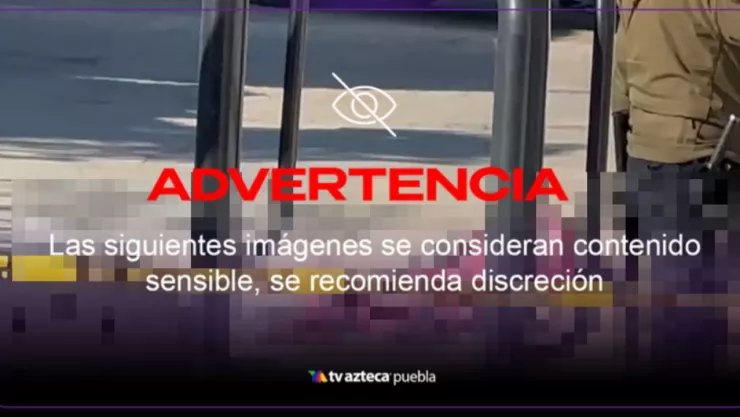 1280 x 720 px - 2026-04-14T081514.410.jpg