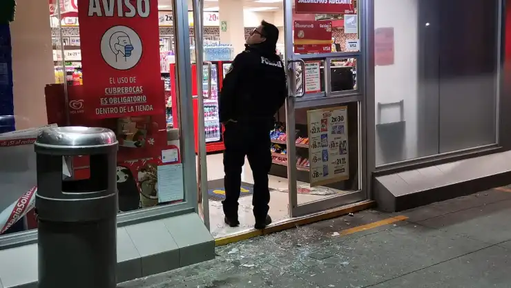 ASALTO-OXXO.jpg