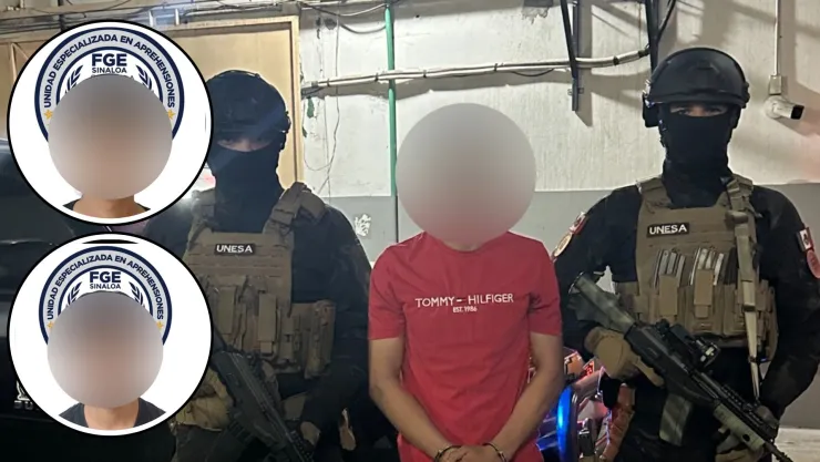 Detenidos por homicidio en Ahome.jpg