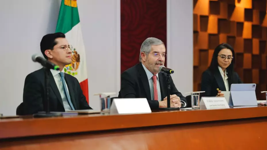 ¡Fechas confirmadas! Primer ministro de Canadá visitará México: SRE lo revela