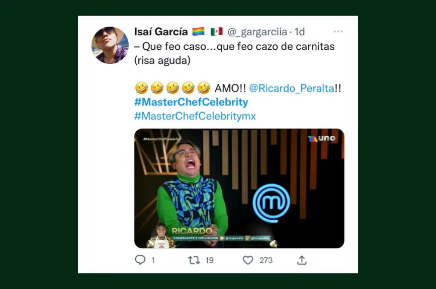 memes masterchef celebrity programa 15 (13).jpg