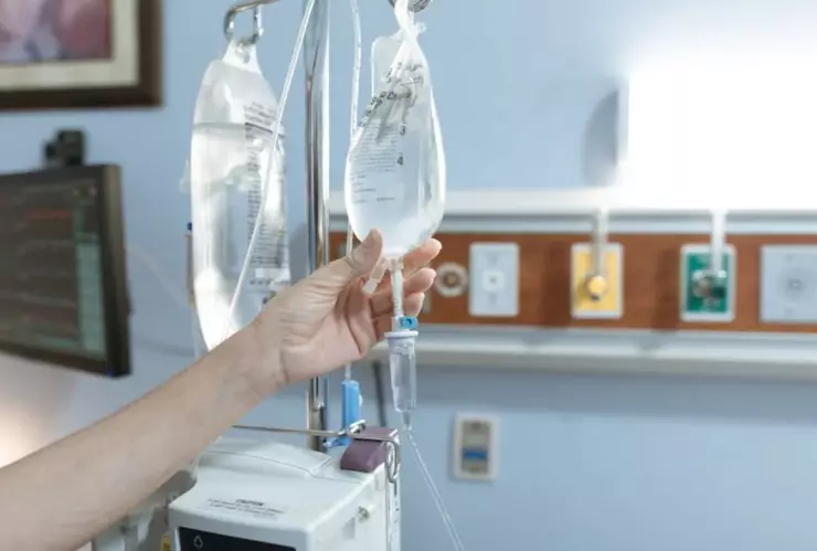 Qué-es-la-fiebre-de-Oropouche-por-la-que-emitieron-alerta-de-viaje