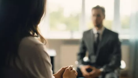 Nunca es tarde para diagnosticar el autismo Pilar Fernández es la prueba a sus 47 años.jpg