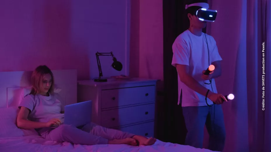 ¿Cuáles son las consecuencias del sedentarismo en tu salud?