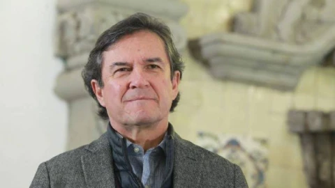 ¿Cómo logró Edmundo Jacobo que lo restituyeran como secretario del INE?