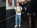 Justin Bieber pelon .jpg
