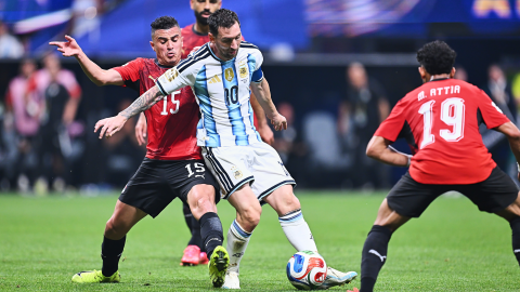_FWC_2026_R16_ARG_EGY_