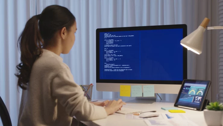 Microsoft se despide de la “pantalla azul de la muerte” 2.jpg