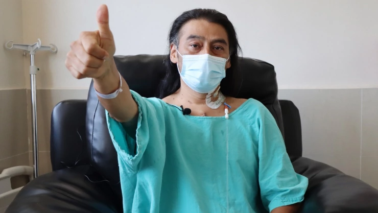 Trasplante corazón.jpg