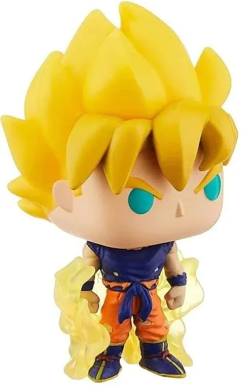 Funko Pop! Dragon Ball Z Super Saiyan Goku.jpg