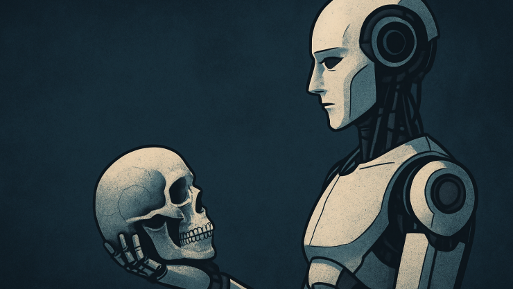 SIN HUMANOS_CHAT GPT_IA