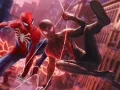 Marvel’s Spider-Man 2