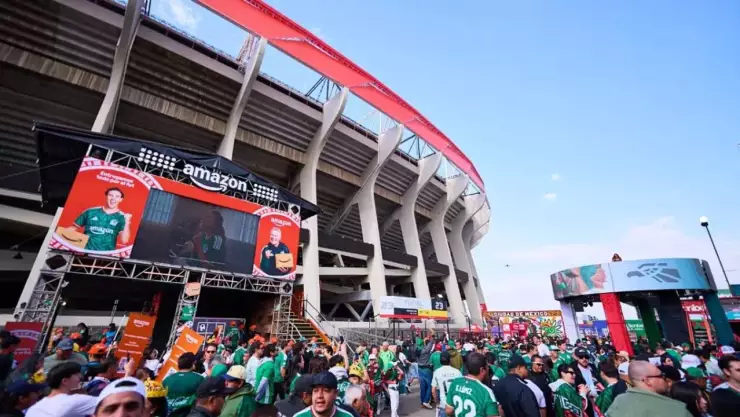 estadio-azteca