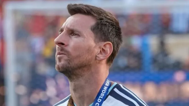 lionel-messi-sigue-fisico-espectacular-secretos