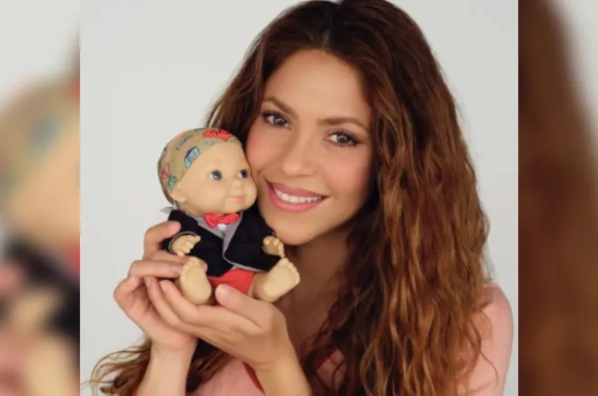 Shakira (8).jpg