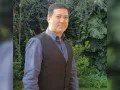Luis Enrique Guzmán (11).jpg