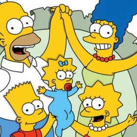 5 capítulos de Los Simpson que enseñan más sobre la familia de lo que imaginas
