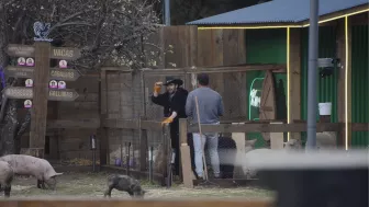 pelea-sergio-eleazar-la-granja-vip