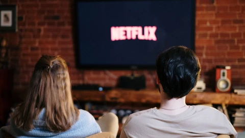 ¿Qué ver en Netflix este noviembre? Películas, series y documentales para todos los gustos