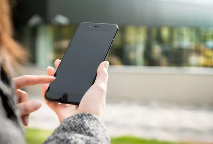 ¡Cuidado! Detectan estafa del SAT ¿Estás recibiendo mensajes sospechosos.jpg