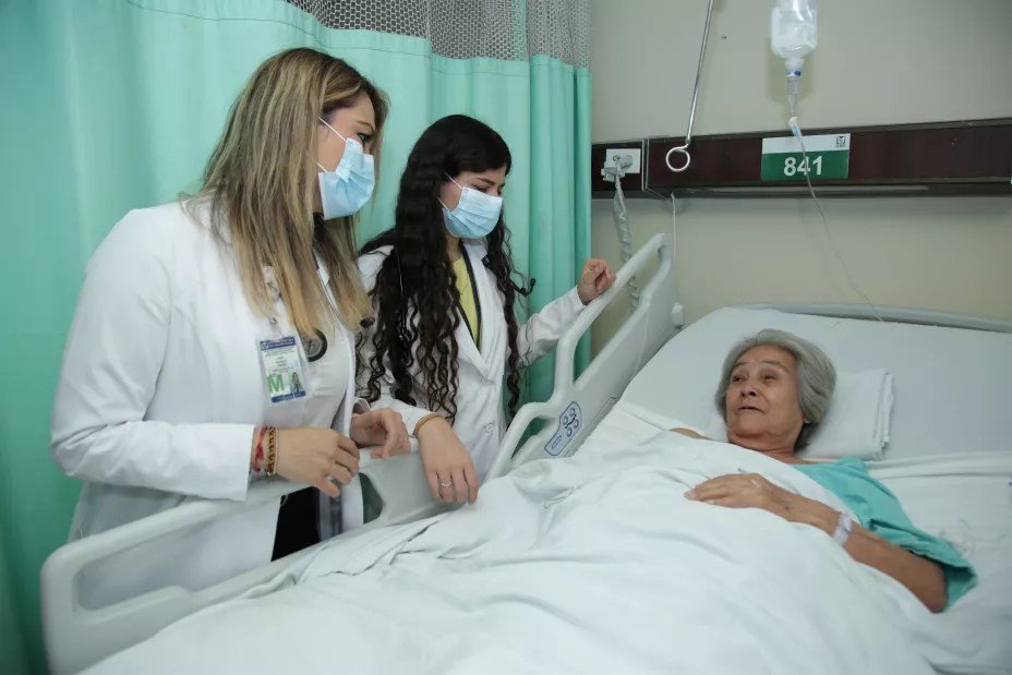 1. IMG_9575 copia.jpg