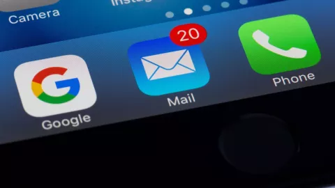 Google-cuentas-inactivas-gmail-cómo-evitarlo