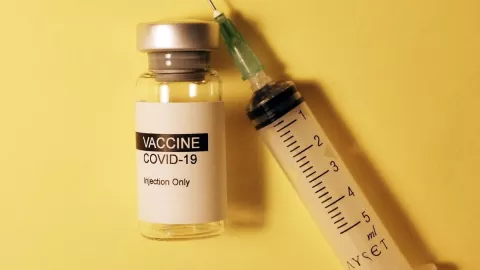 Esto se sabe sobre la presencia de la variante Ómicron en México.