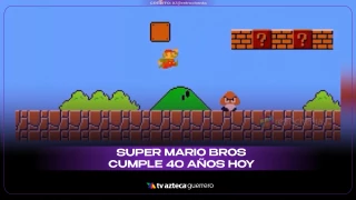 mario bros 40 años.jpg