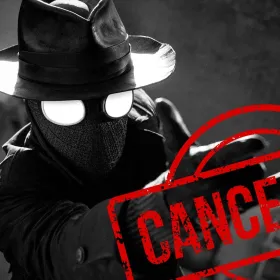 ¡OFICIAL! Spider-Noir es cancelada tras una temporada. Esto se sabe sobre la polémica decisión
