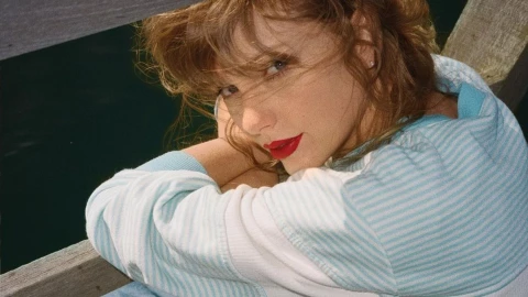 Taylor Swift en el Foro Sol los números y récords de la cantante durante su carrera.png