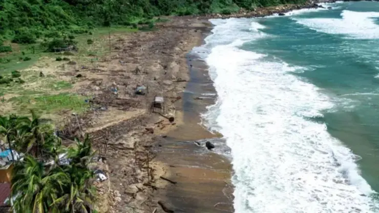 Erosión costera acapulco.jpg