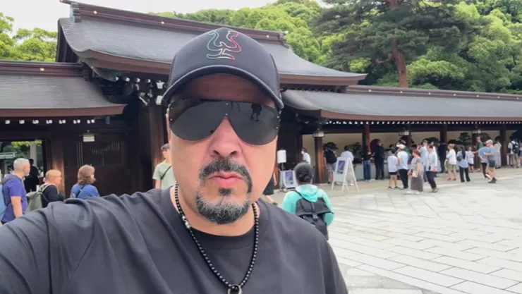 pepe aguilar manda mensaje a christian nodal novio de ángela aguilar.jpg