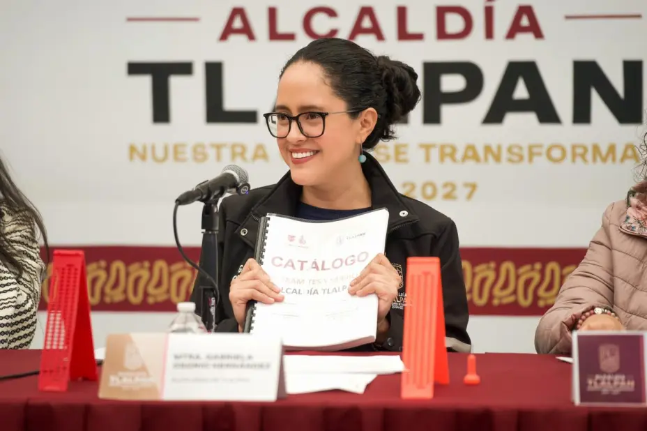 Tlalpan 3 de octubre 2025.jpeg