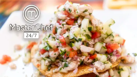 MasterChef receta ceviche.jpg