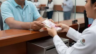 Cierre de Bancos en México este lunes 17 de noviembre 2025