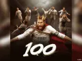 5 sergio ramos real madrid títulos logros récords.jpg
