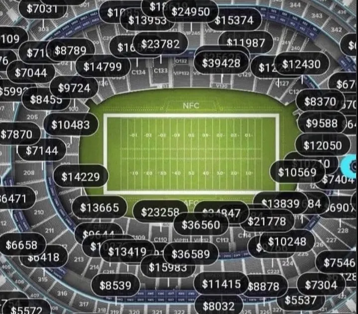 FOTO2_SUPER_BOWL_RAMS_BENGALS_BOLETOS.jpg