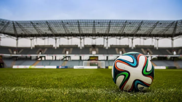 ¿Cuándo será el partido México vs USA en la Final de la Copa Oro 2025?: Rivalidad y duelo histórico