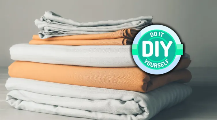 /estilo-de-vida/sabanas-viejas-reutilizarlas-decorar-organizador-bano