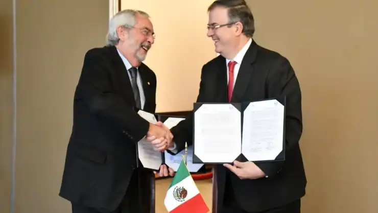 Marcelo y Graue.jpg
