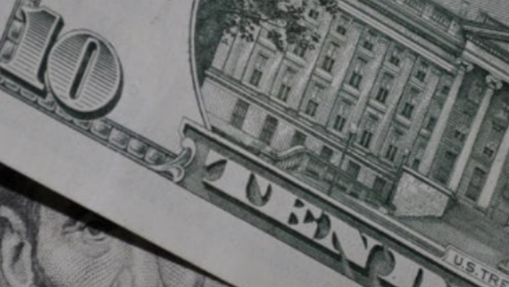 dolar noticias UNO