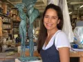 Ana museo.jpg