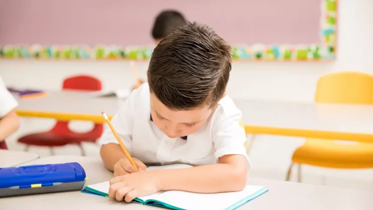 Requisitos y cómo se pueden deducir las colegiaturas ante el SAT en 2023