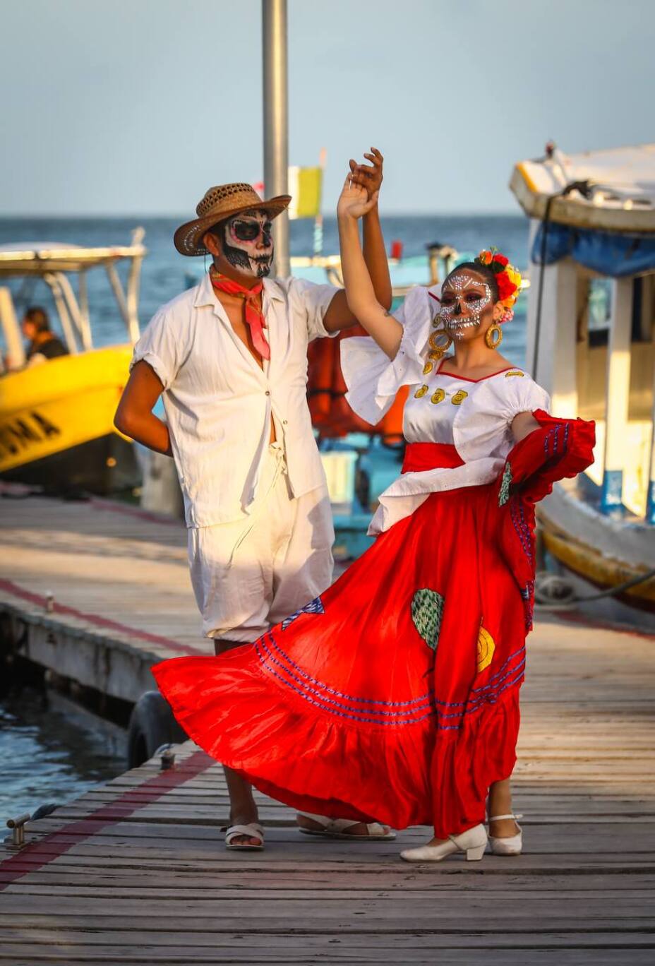 día de muertos cancún.jpg