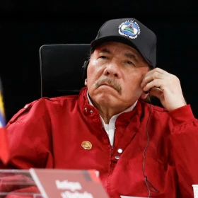 Sí habrá elecciones en Nicaragua pero sin opositores