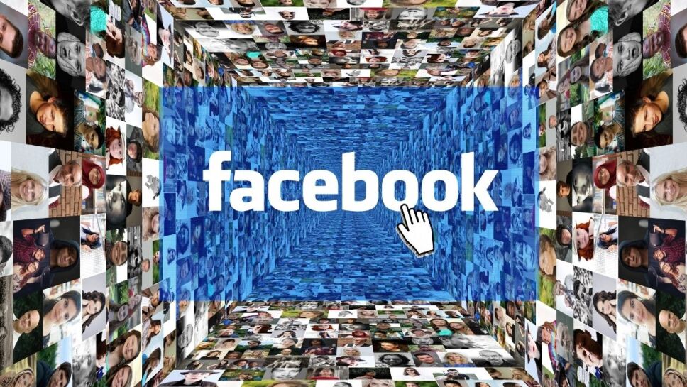 Facebook, cómo descargar, información 0.jpg