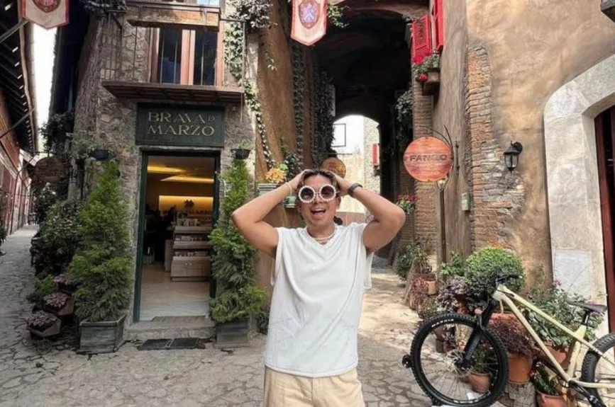 Ricardo en Puebla.jpg
