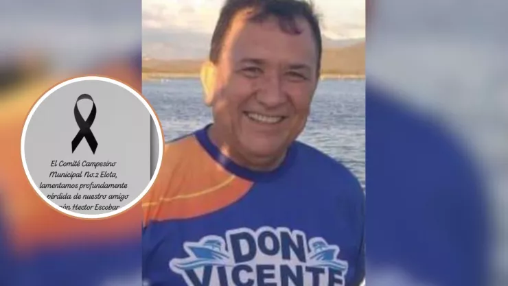 Muere Héctor Ramón Escobar Manjarrez en Elota, Sinaloa..jpg